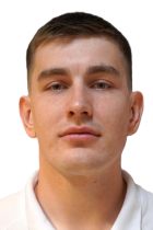 Рагулин Егор Евгеньевич