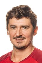 Ломанов Сергей Сергеевич