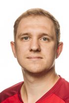 Лопатин Илья Сергеевич