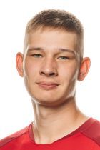 Хайруллин Марат Альбертович