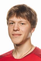 Шульцев Данил Фёдорович