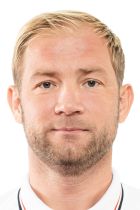 Лапин Григорий Александрович