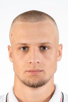 Сокольников Матвей Александрович