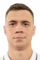 Ивкин Валерий Евгеньевич