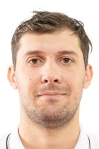 Коньков Николай Владимирович