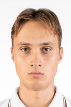 Кудрявцев Юрий Алексеевич