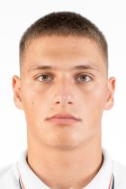 Терновский Георгий Олегович
