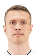 Шардаков Юрий Леонидович