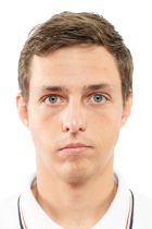 Аникин Дмитрий Андреевич