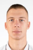 Колповский Антон Сергеевич