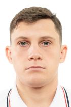 Бутенко Кирилл Олегович