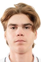 Комаров Илья Дмитриевич