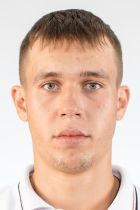 Шкинёв Даниил Евгеньевич