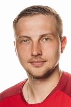 Власюк Владимир Михайлович