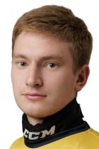 Орлов Кирилл Игоревич