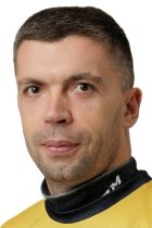 Дергаев Евгений Александрович