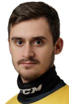 Громницкий Евгений Михайлович