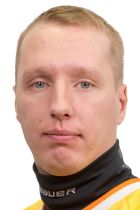 Иванов Дмитрий Сергеевич