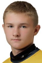 Клыгин Вадим Егорович