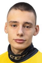 Иванов Лев Романович