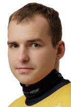 Долгих Андрей Александрович