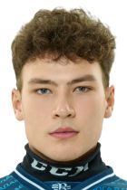 Долгов Алмаз Наилевич