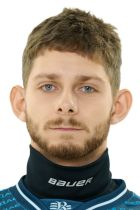 Ляхов Дмитрий Алексеевич