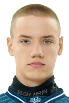 Елизаров Андрей Александрович