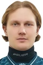 Югасов Григорий Александрович