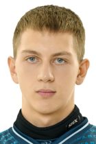 Кулаков Егор Александрович