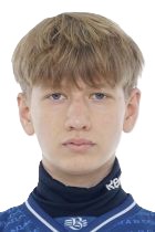 Бакеев Салават Рамилевич