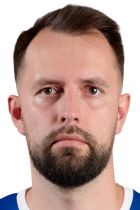 Шакиров Максим Ирекович