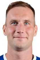 Васильев Вадим Викторович