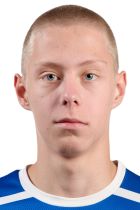 Бояринцев Михаил Романович