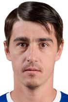 Вассерман Игорь Михайлович