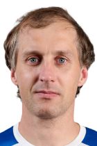 Толстихин Олег Сергеевич