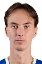 Маслов Максим Алексеевич