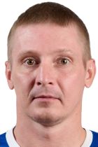 Дубовик Павел Евгеньевич