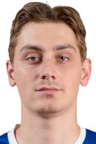 Кураев Дмитрий Юрьевич