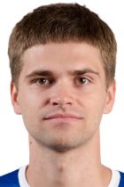 Нелюбин Вячеслав Дмитриевич