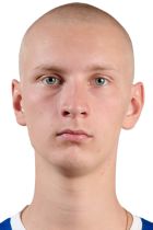 Махров Елисей Вячеславович