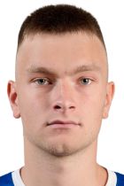 Бронников Вячеслав Вячеславович