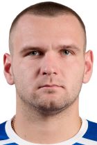 Турушев Станислав Вячеславович