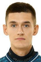 Терёхин Никита Андреевич