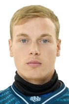 Терехов Андрей Дмитриевич