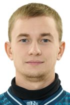 Мельников Евгений Сергеевич