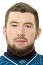 Сырачев Султан Хатыпович