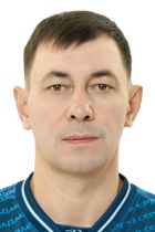 Галяутдинов Руслан Эмирович