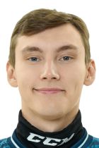 Сорокин Илья Дмитриевич