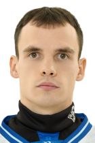 Ванькин Кирилл Сергеевич